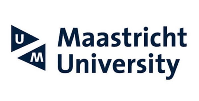 Samenwerking Maastricht University